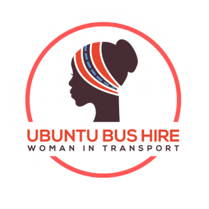 Bus Hire -Ubuntu bus hire